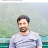 mrinal singh