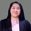 Jamie Arcalas