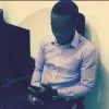 Isaac Boahene Addo