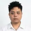 Apisit Deeprasert