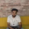 Ajay Raghuwanshi