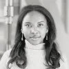 Lena Ayuk