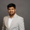 Nishad Kolhe