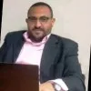 Mohamed Abd El Mawla Emam
