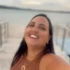 Talita De Assis