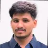 Ram Singh