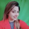 Samar Khan