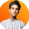 Mohd Umar