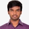 Govindha Krishnan