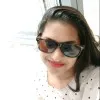 Alvina Mascarenhas
