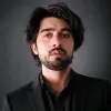 Raheem Ahmad