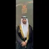 Abdulrahman Ali Alqahtani