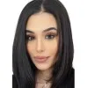 Saja Seif