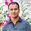 Shree Rana