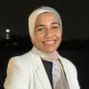 Mariam Reda
