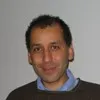 Youcef Laribi