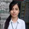 shivani bhati