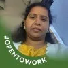 Deepthi Reddy Budidha