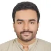 Shebin Favaz