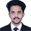 Prathyush Prakash