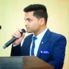 Anas Khan