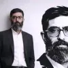 Sunil ssm