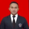 MuhammadRifky Ichsanullah