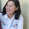 Jyoti Limbu