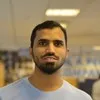 Riaz Syed