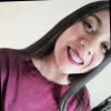 Cintya Garcia