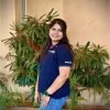 Akshata Kore