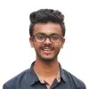 Adithya Parashar