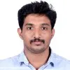 Harikrishnan