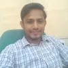 Ankur Patel