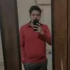 Anchit Kumar