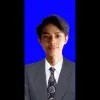 Asep Bastian
