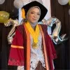 Fathiya Ayu Widiningsih
