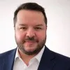 Ricardo Brenes Salas