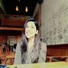 Bhavna Bhartia