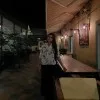 Ishita