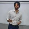 Kartar Kohli
