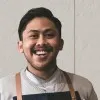 Adi Hidayat Mochammad