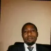 Sunday Babalola