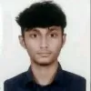 Pradeep
