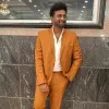 Hariharan