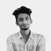 Abhijith ss