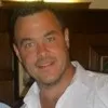 Andrew Cameron