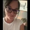 Tiffany Hart