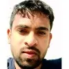 Rishi Yadav