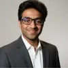 Sparsh Bansal